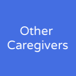 other caregivers